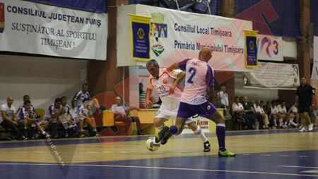 Hagi, Popescu și  "generația de aur",  show total într-un meci pentru fetița lui Rotariu