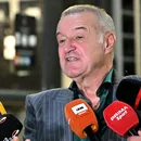 Dumitru Dragomir a făcut praf deciziile luate de Gigi Becali. Unde a greşit patronul FCSB