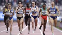 Medaliata olimpică s-a prăbuşit fără puls şi a fost dusă de urgență la spital