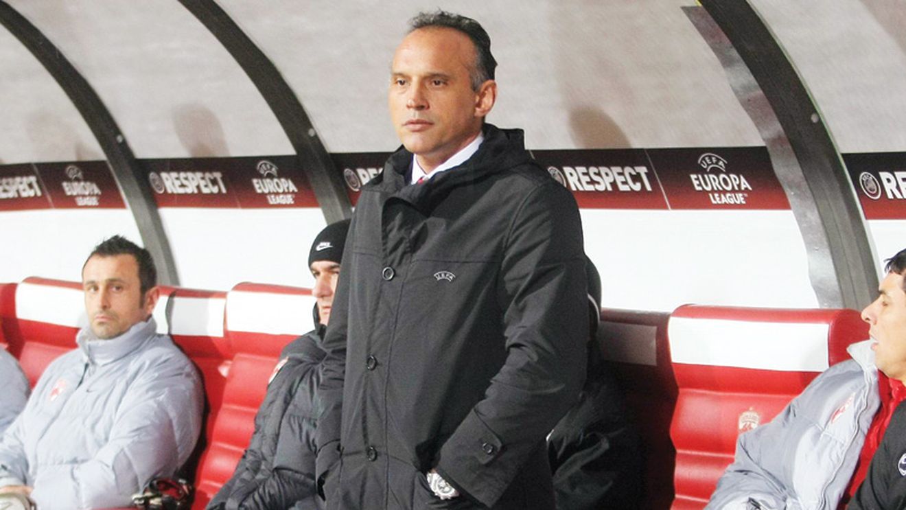 "Să îl întreb pe Mititelu unde să muncesc?"