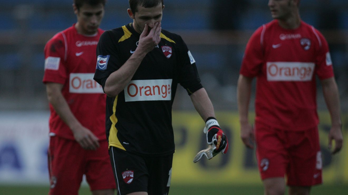 "E momentul să mai câștigăm și acasă"