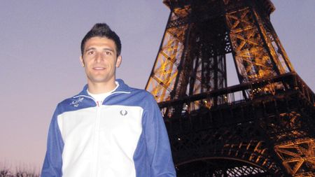 'Sindromul Hagi' și în Franța! "Toți plâng și acum după Zidane!"