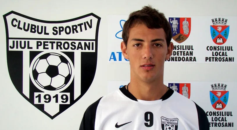 Afrem, cel mai prolific în amicale