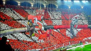 Un președinte din Liga 1 a refuzat-o pe Dinamo, deși e echipa lui de suflet: „Un club nu se poate conduce prin mail-uri” | VIDEO EXCLUSIV ProSport Live