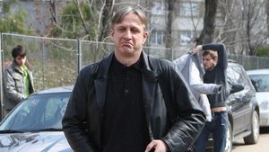 "E mai bine că am pierdut acum, cu Letonia!** Avem timp să ne remontăm!"