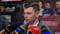 Raul Rusescu a dat verdictul despre DEMITEREA imediată a lui Pintilii și Charalambous după rușinea de la FCSB