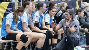 E gata! Antrenorul campioanei României a fost dat afară: comunicat oficial!