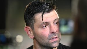 Raul Rusescu anticipează efectele eliminării FCSB din Europa: „DEZASTRU colosal”