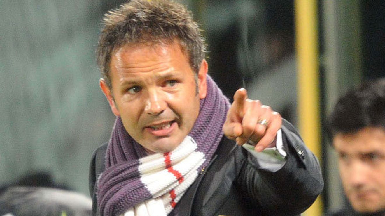 Sinișa Mihajlovic nu este impresionat de scuzele lui Adi Mutu:** "Gata cu vorbele, vreau fapte"