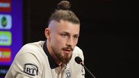 Clauza lui Radu Drăgușin! Când trebuie să plătească Fiorentina 17.500.000 de euro