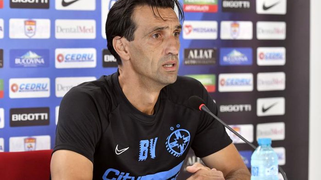 FCSB rămâne fără antrenor în iulie! Gigi Becali trebuie să ia o decizie urgent