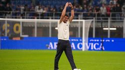 Cristi Chivu, un nou discurs de pus în ramă după Inter – Parma 3-0: „Egoismul nu face parte din vocabularul său”