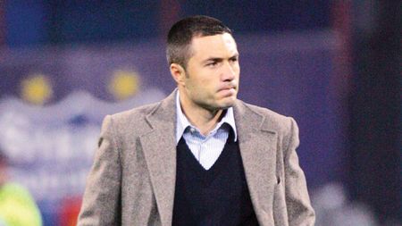 Adrian Ilie: „Nu li s-au dat șanse!"