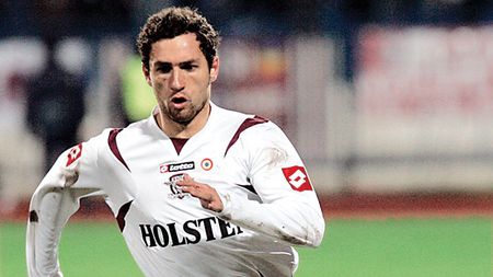 Burdujan: „Nu ne temem de Steaua"