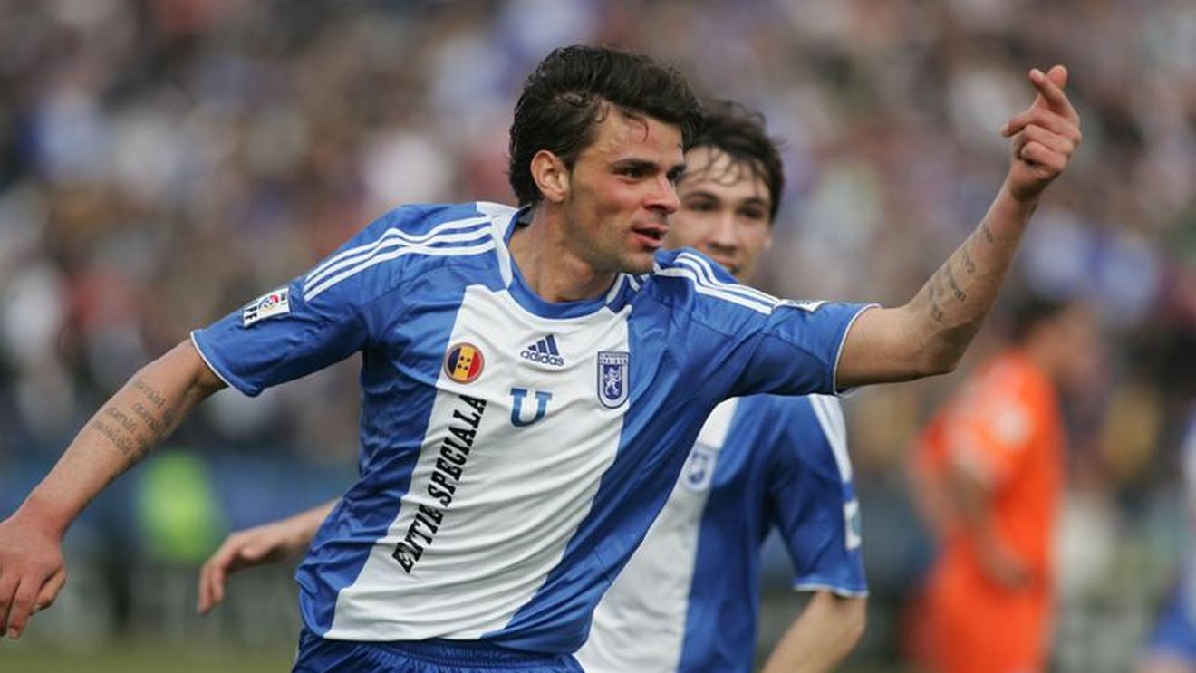 Iliev: "Rămân la Știința"