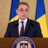 Executivul Luca Niculescu a trecut în programul de guvernare plata premiilor restante pentru David Popovici și restul medaliaților olimpici și mondiali