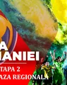Meciurile etapei a 2-a din faza regională a Cupei României, sezonul 2026/27, se dispută ACUM