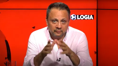 Biletul Pariologia, cu meciuri de sâmbătă, prezentat de Liviu Chiriță! | VIDEO PARIOLOGIA