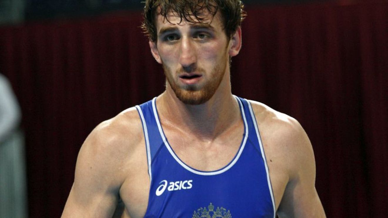 Jocurile Olimpice Tokyo 2020: Alina Vuc și Albert Saritov, out din concursul de lupte! Marius Cocioran, locul 24 în proba de 50 km marş