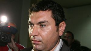 "Arbitrii de la Steaua cu Alba Iulia au fost orientați!** Ar trebui să nu ne mai prezentăm în campionat"