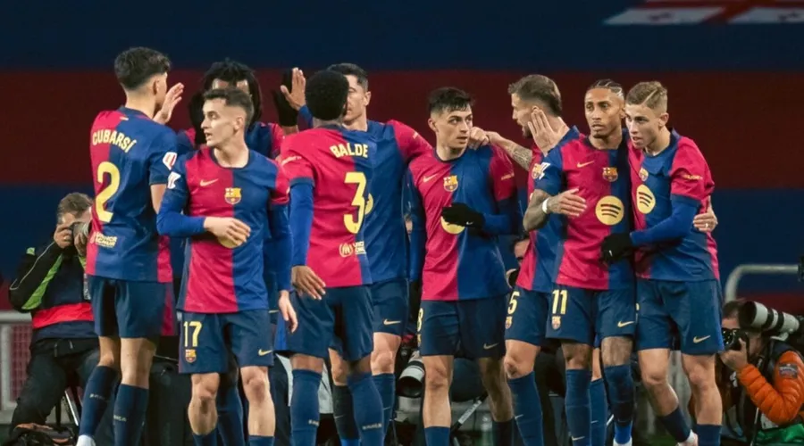 Sursa foto: Profimedia 26.12.2024