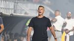 Ovidiu Burcă, la pământ dupa Rapid – Sepsi 1-0: „Mult prea ușor! Nu aveam voie să facem asta”