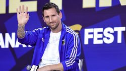 Prima persoană la care s-a gândit Messi după retragere. Mărturisirea care a emoționat Argentina