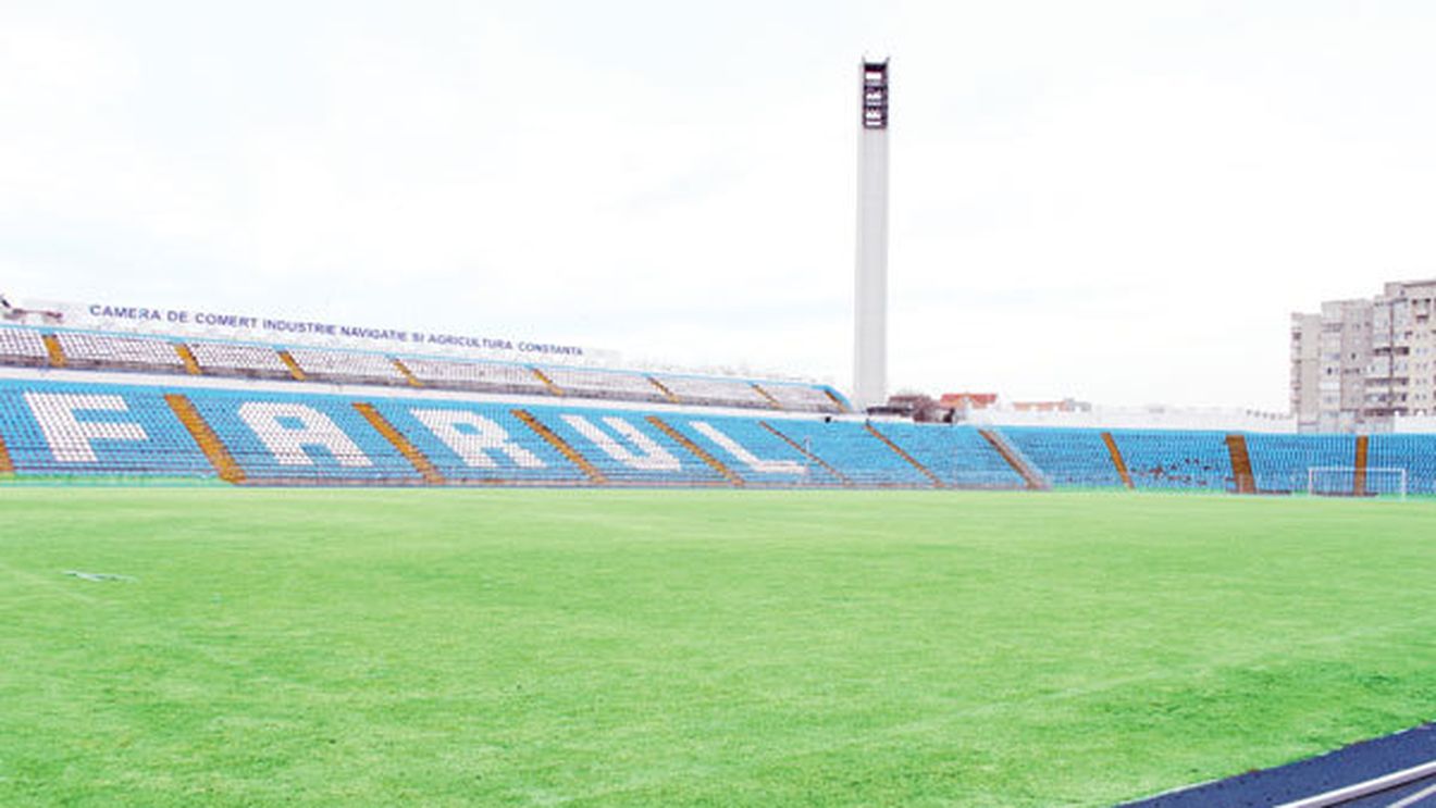 "Iliesta", ajutat de prieteni!** "I-am invitat să se pregătească aici! Ne onorează mult vizita lor"