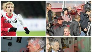 Sorina Oprițescu scrie despre Lecția lui Mihai Neșu