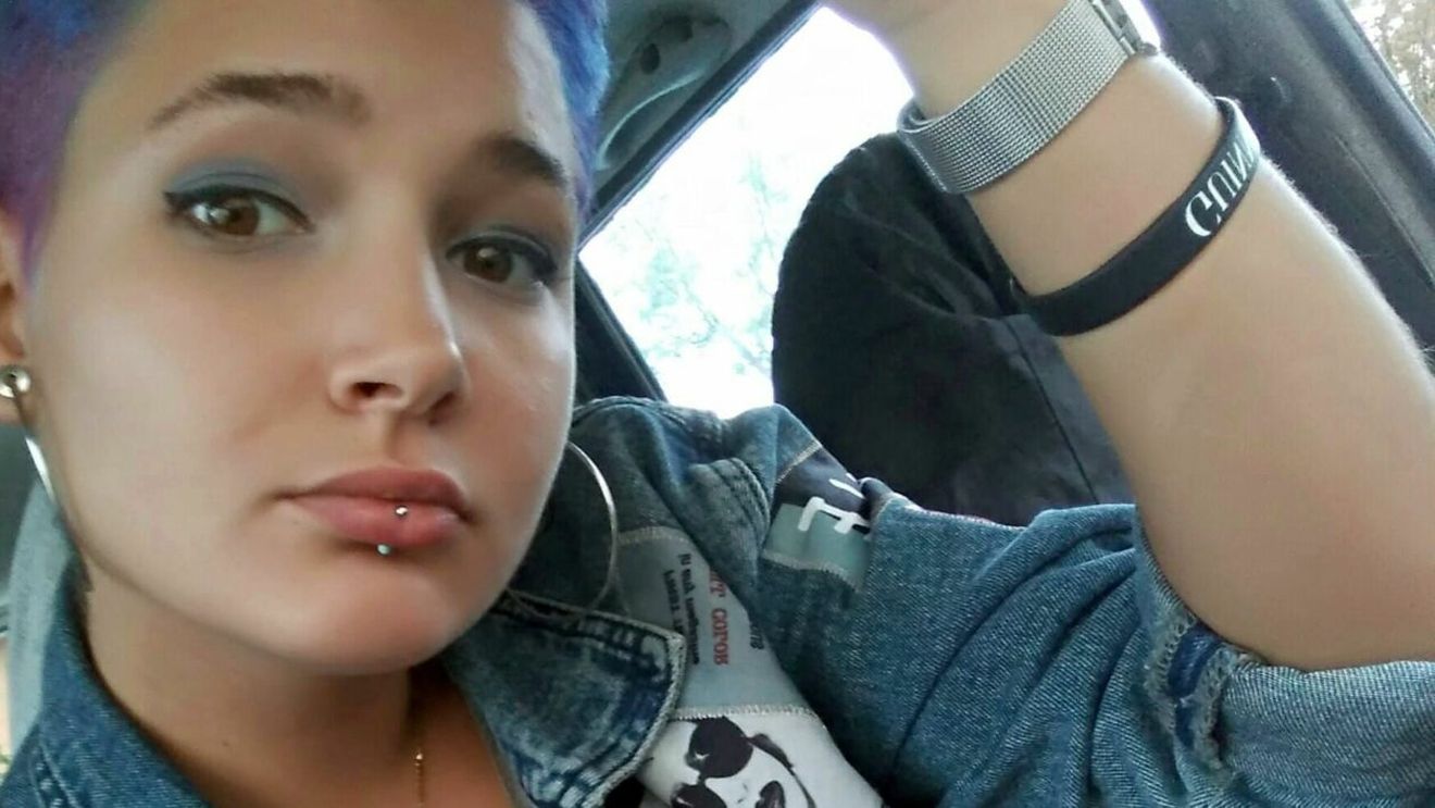 Cazul Andreei Rabciuc, campioana dispărută în luna martie, revine în actualitate. A fost descoperit un cadavru pe un șantier și ar putea fi al ei