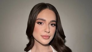 Cum a reacționat nora lui Gică Hagi după ce Ianis Hagi a marcat două goluri în Rangers - Ross County 4-0