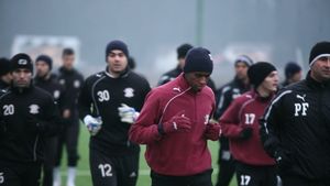 Cesinha, revoltat: "Nu mă miră ce se întâmplă în România!** Am venit pentru fotbal, nu să stau la Poliție"