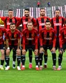 Momentul revenirii! ACSM Reșița țintește redresarea în Liga 2, în partida cu CS Gloria Bistrița. Dorinel Munteanu: ”Am analizat greşelile, am discutat cu jucătorii și ne-am pus de acord să nu le mai repetăm”