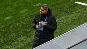 ProSport, confirmat! FC Voluntari a aflat că nu va juca în Cupa României cu FCSB: „A primit hârtie oficială!” | EXCLUSIV