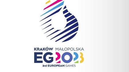 Naționalele României de baschet 3x3, calificate la cea de-a treia ediție a Jocurilor Europene! Evenimentul va avea loc în Polonia, la Cracovia