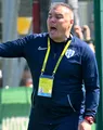 CS Tunari a anunțat antrenorul alături de care abordează sezonul de Liga 3. Călin Cojocaru, alegerea conducerii