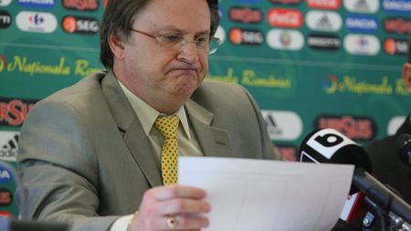 Astra și ASA au scăpat de depunctare, dar Viorel Duru nu se lasă: "Vom face apel la decizie!" De ce crede că vor fi pedepsite până la urmă
