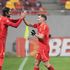 Coșmar pentru fotbalistul cumpărat de Gigi Becali cu 1,5 milioane de euro: „Sunt dezamăgit de tot ce se întâmplă”
