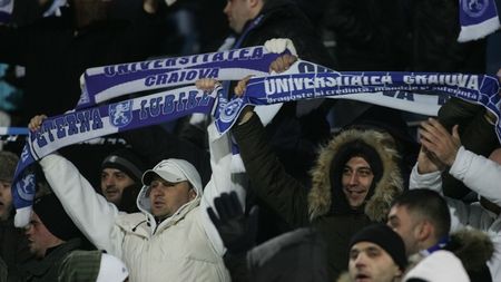 "Marceii" se bat să conducă Știința... virtual