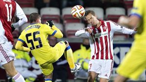 Decizie de ultimă oră luată de una dintre cele mai importante ținte ale Stelei: "Am fost întotdeauna într-un dialog pozitiv"