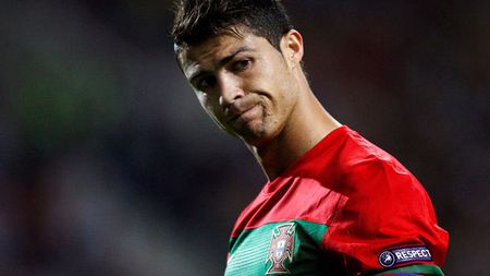 Acesta este TOP 10-le celor mai importante branduri din sport!** CR7 abia a depășit un skater, David Beckham nu a prins podiumul