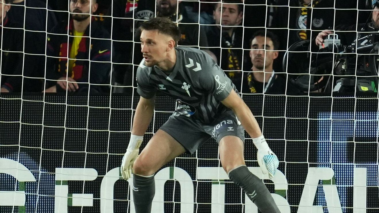 Cel mai ciudat compliment primit de Ionuț Radu din partea unui coechipier, după evoluția de vis din meciul cu Atletico Madrid: „E puțin nebun”