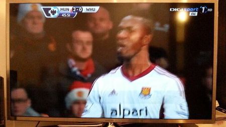 Cum încalcă RCS-RDS drepturile TV, difuzând ILEGAL în România meciuri din Premier League! Și UPC e în culpă!?