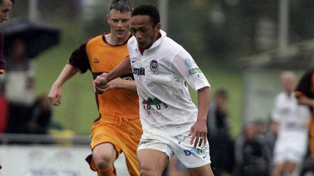 Campioana e gata de noul sezon