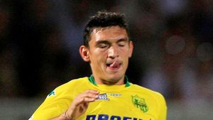 "Steaua nu a pierdut două puncte la Pitești ci a câștigat unul"