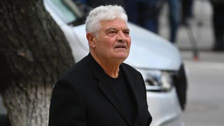 Ioan Andone, despre tragedia de la Toledo: „Lumea plânge. Nu se găsesc oamenii. Democrația în Spania e foarte puternică, nu e ca la noi”