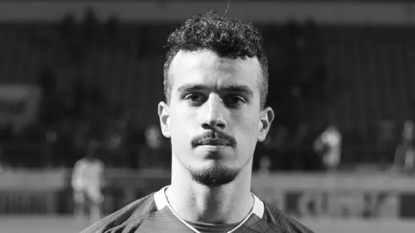 Cine a fost Andre Silva, fratele lui Diogo Jota, care a murit și el în accidentul groaznic din Spania