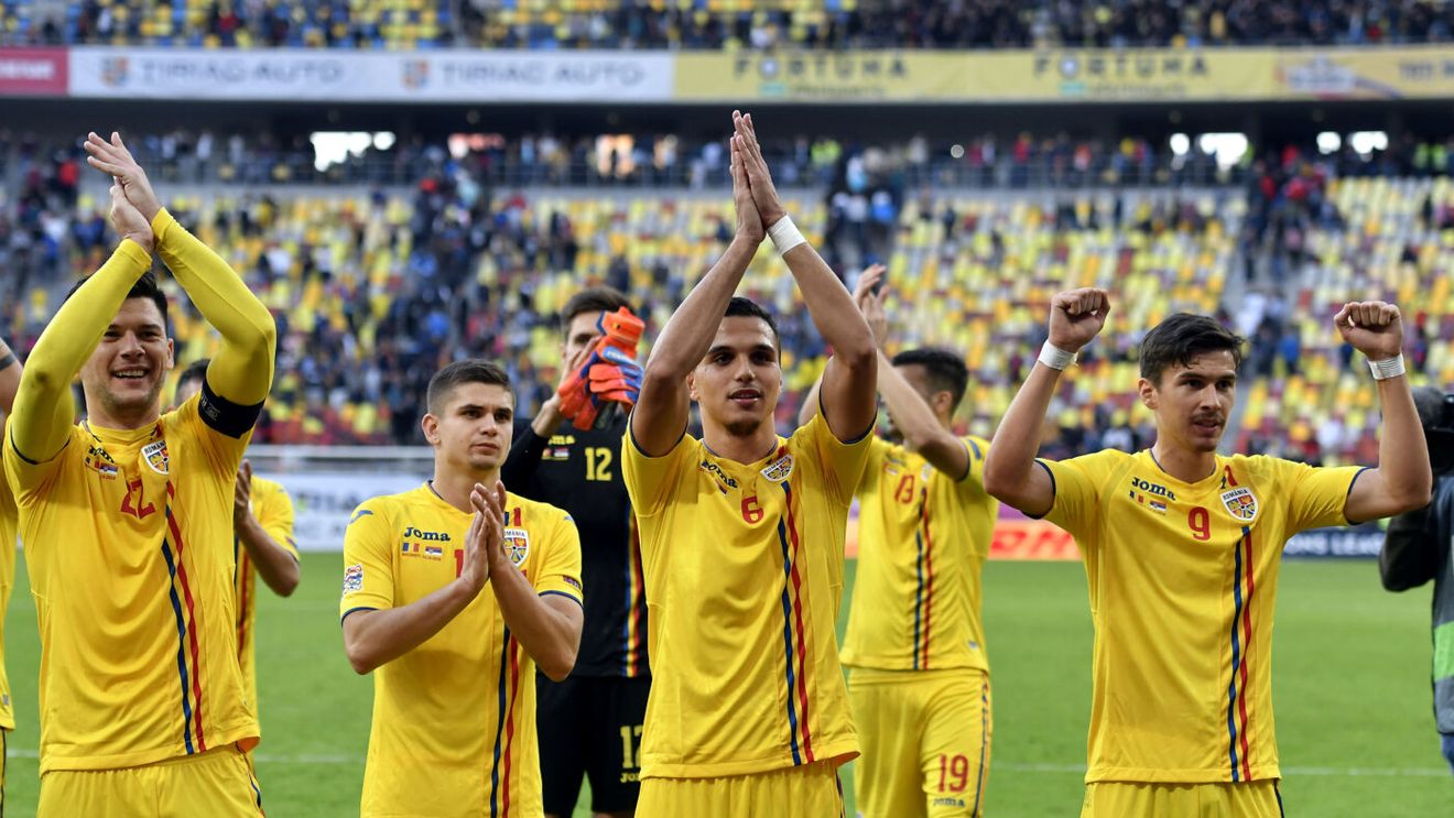 Transferul cu care Gigi Becali poate pune în genunchi rivala CFR Cluj: aduce la FCSB un fotbalist care a cunoscut gloria în tricoul lui Dinamo București! „Va fi golgheterul României”