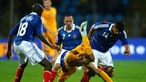 Toată Europa stătea cu ochii pe el, dar a rămas în Liga I!** A primit o ofertă de 7 milioane de euro, acum e pe lista unei echipe de mâna a doua din Bulgaria!