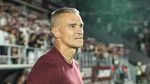 Daniel Pancu, semnal de alarmă după Rapid – FC Voluntari 2-1: „S-ar putea să fie o problemă”